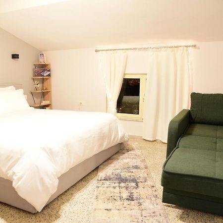 Jonexh Apartments ติรานา ภายนอก รูปภาพ