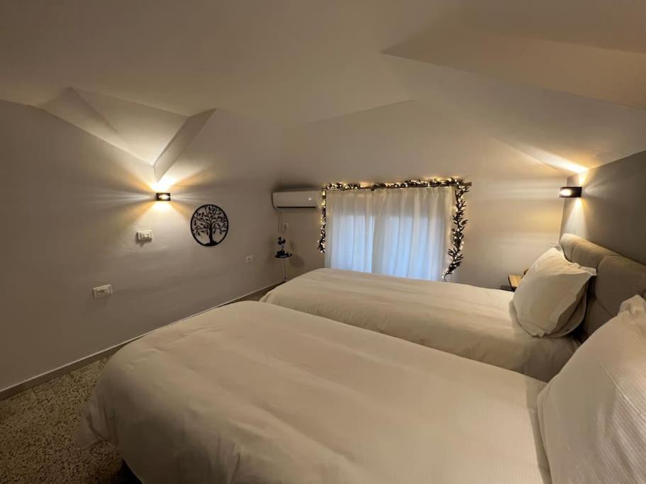 Jonexh Apartments ติรานา ภายนอก รูปภาพ
