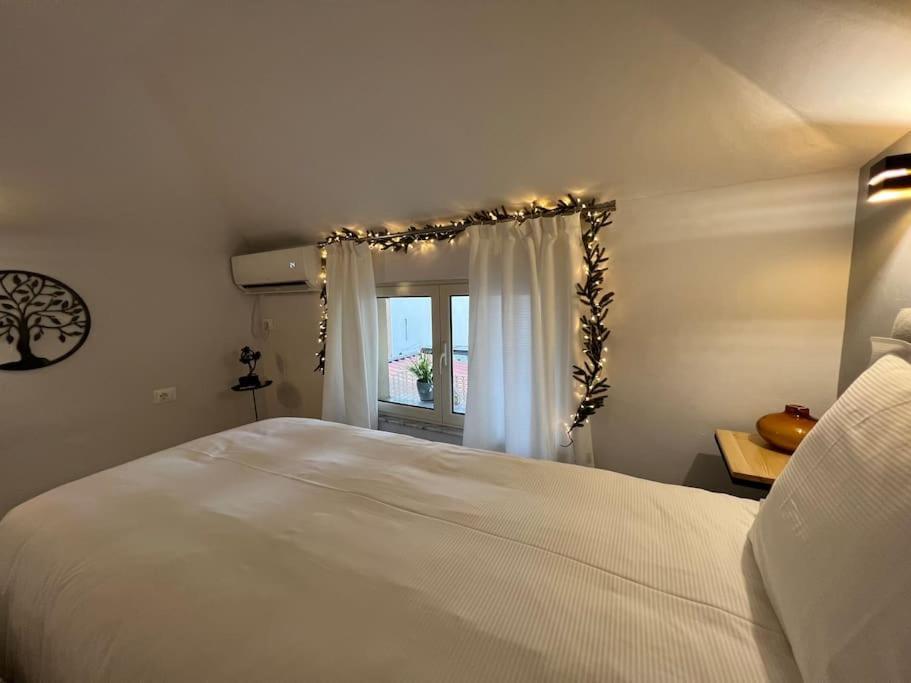Jonexh Apartments ติรานา ภายนอก รูปภาพ